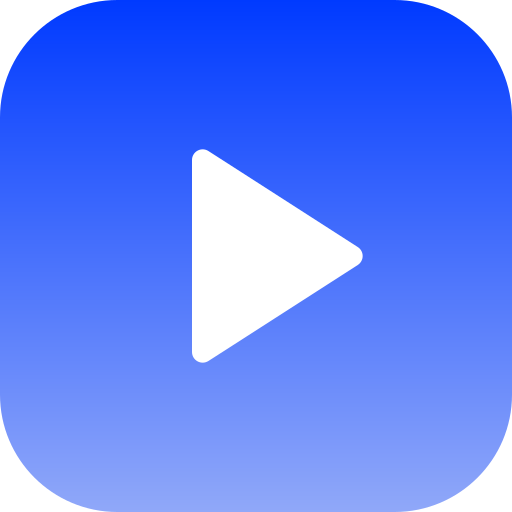 Phim JAV Không Che Full HD Tuyển Chọn